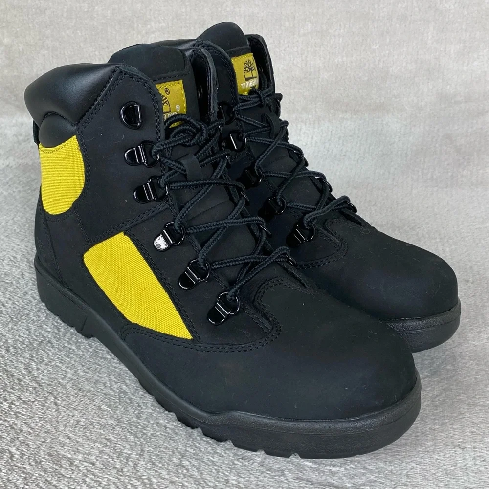 Timberland 6